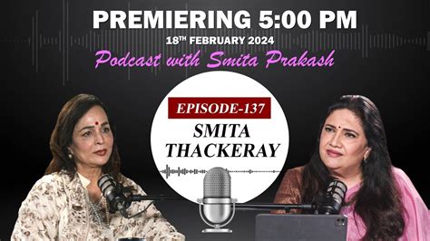 5pm ist|Iba pa.
